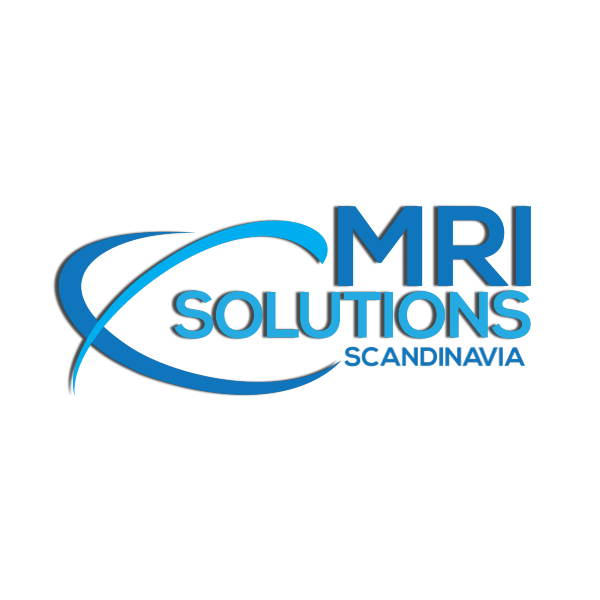 MRI Solutions